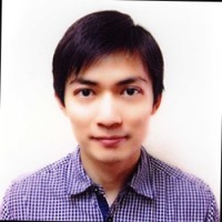 Chih-Hsing Chou, Phd