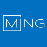 MING Brand Consulting