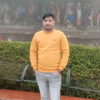 Hansraj Kumar