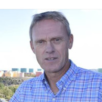 Tommy Johansson