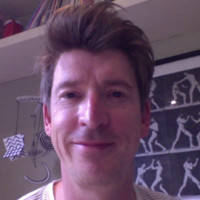 Doug Haynes