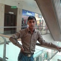 Deepak Aggarwal