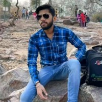 Akash Devgan