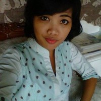 Atika Widyaningrum