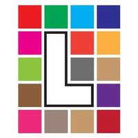 LEADERS project