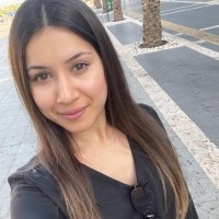 Avital Abramov