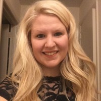 Bethany Tarrant