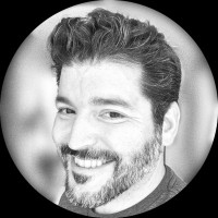 Anthony Gomez