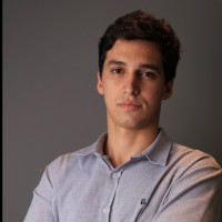 João Victor Gonçalves