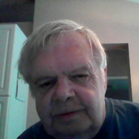 Mike LeClair