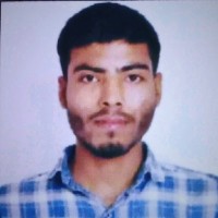 Abhishek Awasthi