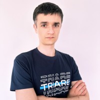 Rovshen Umudov