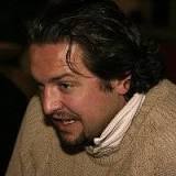 Charles Pocock