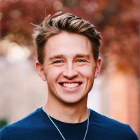 Nate Roach