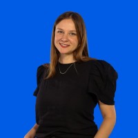 Evelin Julieta Romaní