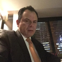Julio Camacho
