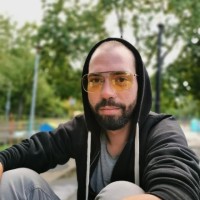 Maxime Vallée-Rémillard
