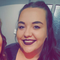 Maeve Mccarron