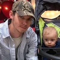 Jarett Hadley