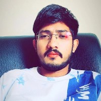 Miraj Parmar
