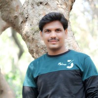 Vishal Patil
