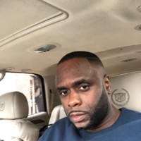 Lavance Davenport