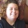 Kathy Simpson