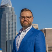 Travis N. Taylor, PhD