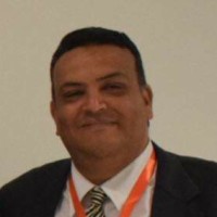 Alaa Masoud