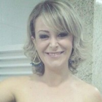 simone da silva nunes