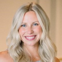 Jessica Magnin