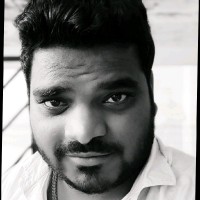 ravi kamble