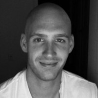 Jonathan Kieffer