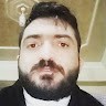 murat Basdemir