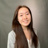 Bellerina Hu