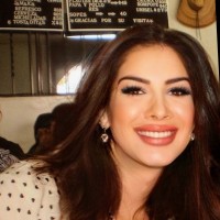 Dra.Carolina Garrido