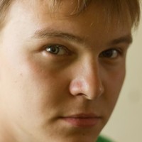 Alex Sitdikov