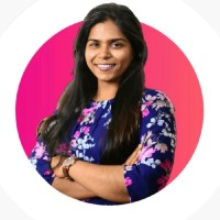Divya Abirami
