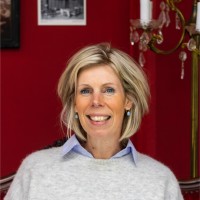 Elsbeth Ruiterkamp