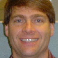 Jeff Kruzel
