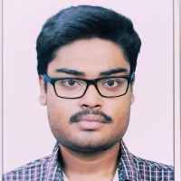 Shirshendu Das