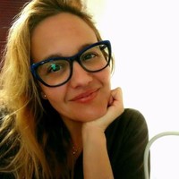 Ana Victoria González Losa