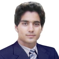 Khalil Ahmad