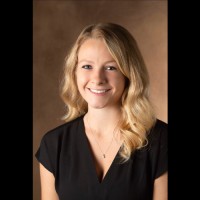 Rachel Johnson, aPHR