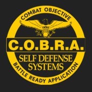 COBRA Self-Defense