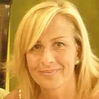 Inmaculada Diez Ezquerra