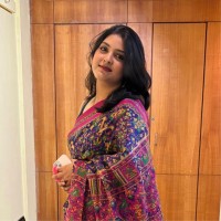Arpita Mondal