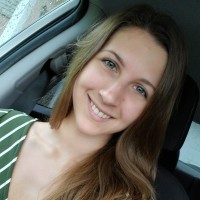 Jasmine Comeau