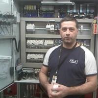 Luca Eduard-Adi
