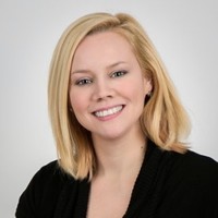Maria Mccaffrey